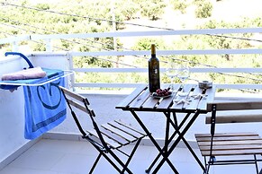 Charm Hotel Hersonissos