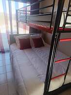 Chambres Chez L'habitant Coco2