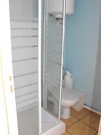 Chambres Chez L'habitant Coco2