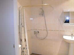 Chambres Chez L'habitant Coco2