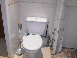 Chambres Chez L'habitant Coco2