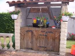 Chambres Chez L'habitant Coco2