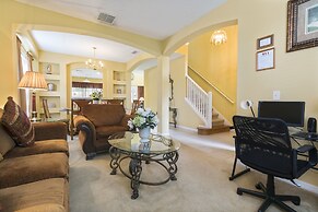 Dutch Retreat by VillaDirect