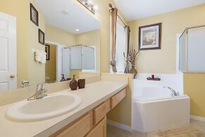 Dutch Retreat by VillaDirect