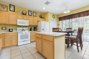 Dutch Retreat by VillaDirect