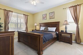 Dutch Retreat by VillaDirect