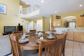 Dutch Retreat by VillaDirect