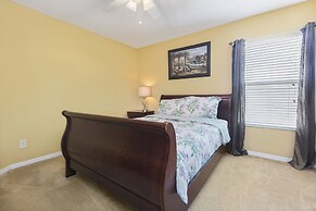 Dutch Retreat by VillaDirect