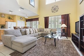 Dutch Retreat by VillaDirect