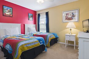 Dutch Retreat by VillaDirect