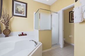 Dutch Retreat by VillaDirect