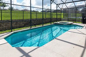 Dutch Retreat by VillaDirect