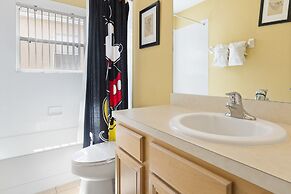 Dutch Retreat by VillaDirect