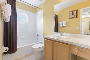 Dutch Retreat by VillaDirect