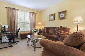 Dutch Retreat by VillaDirect