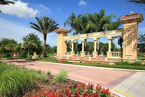 Dutch Retreat by VillaDirect