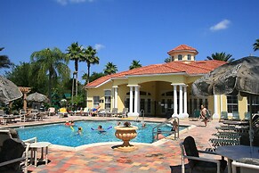 Dutch Retreat by VillaDirect