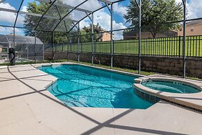 Dutch Retreat by VillaDirect