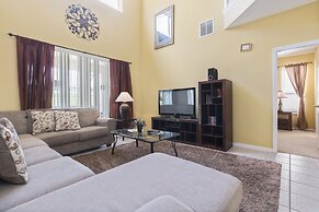 Dutch Retreat by VillaDirect