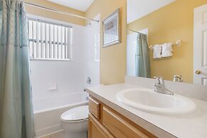 Dutch Retreat by VillaDirect