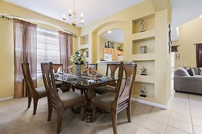 Dutch Retreat by VillaDirect