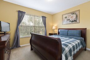 Dutch Retreat by VillaDirect