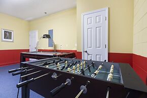 Dutch Retreat by VillaDirect