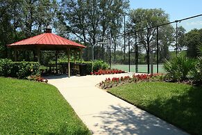 Dutch Retreat by VillaDirect