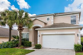 Dutch Retreat by VillaDirect