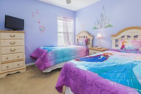 Dutch Retreat by VillaDirect