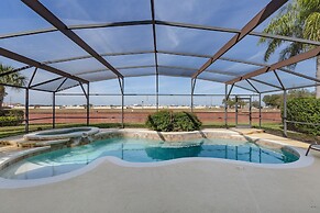 Starry Nights by VillaDirect