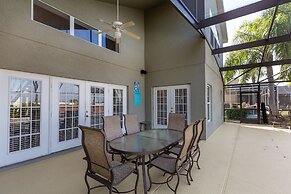 Starry Nights by VillaDirect