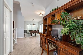 Starry Nights by VillaDirect