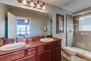 Starry Nights by VillaDirect