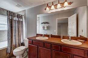 Starry Nights by VillaDirect