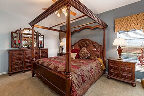 Starry Nights by VillaDirect