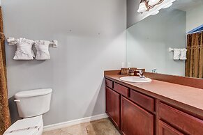 Starry Nights by VillaDirect