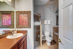 Starry Nights by VillaDirect