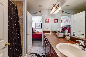 Starry Nights by VillaDirect