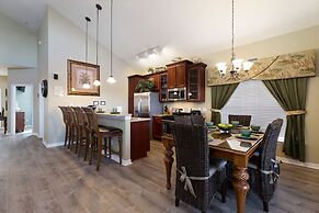 Minnies Cajun Hideaway by VillaDirect