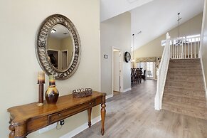 Minnies Cajun Hideaway by VillaDirect