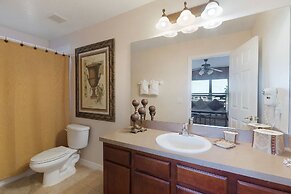 Minnies Cajun Hideaway by VillaDirect