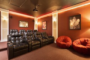 Minnies Cajun Hideaway by VillaDirect