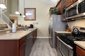 Minnies Cajun Hideaway by VillaDirect