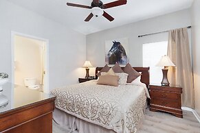 Minnies Cajun Hideaway by VillaDirect