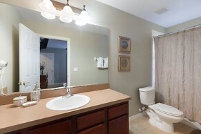 Minnies Cajun Hideaway by VillaDirect