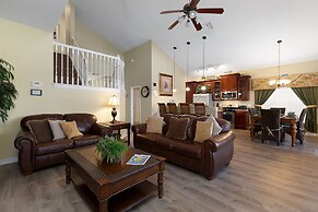 Minnies Cajun Hideaway by VillaDirect