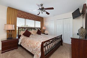 Minnies Cajun Hideaway by VillaDirect