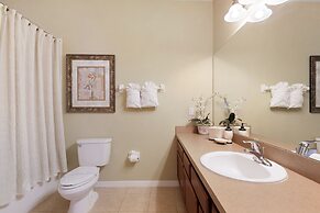 Minnies Cajun Hideaway by VillaDirect