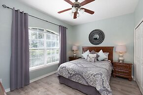 Minnies Cajun Hideaway by VillaDirect